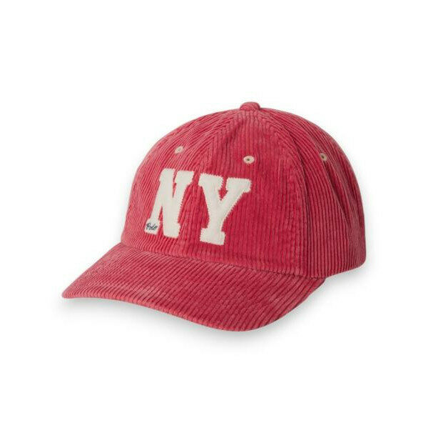 폴로 랄프 로렌 어센틱 베이스볼 캡 710979197004 - Polo Ralph Lauren
