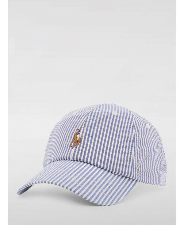 라프리마 폴로 랄프 로렌 클래식 스포츠 캡 710957166001 - Polo Ralph Lauren