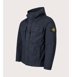 스톤아일랜드 Q100012 캔버스 웨이브 Cotton 코튼 K2S15 Q100012 S0240 V0020 썸네일 1