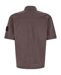 스톤아일랜드 1200028 나일론 메탈 인 Econyl Comfor L1S15 1200028 S0019 V008F 썸네일 1