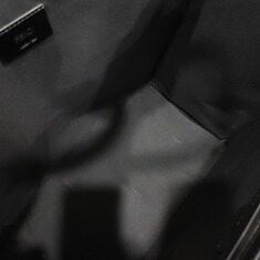 [럭스유] 펜디 FF 자카드 쇼퍼 토트 숄더백 7VA390 썸네일 8