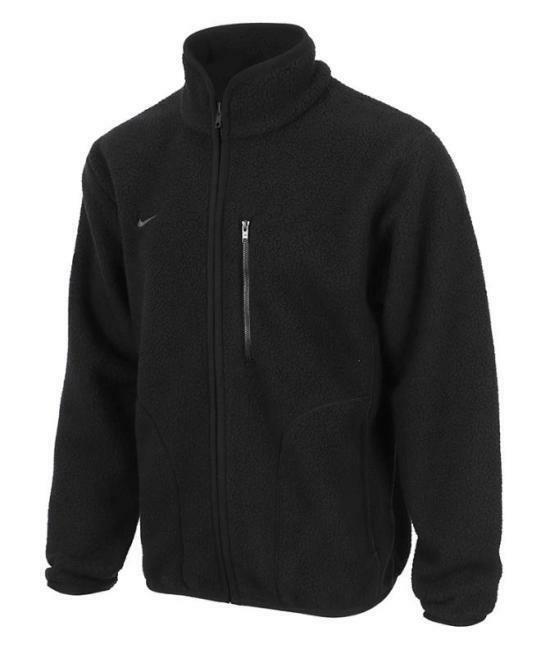 나이키   남성 클럽 윈터라이즈드 재킷  IM7622 010 BPG - Nike