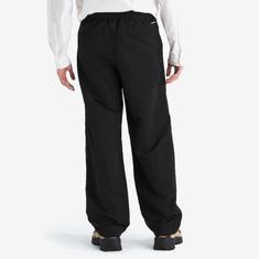 26SS 노스페이스 스트레이트 팬츠 NF0A8FBMJK3 TNF BLACK DOM 썸네일 2