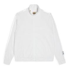 26SS 갤러리 디파트먼트 후드 티셔츠 OUT019 WHITE DOM 썸네일 1
