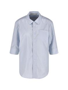 26SS 팔로마울 셔츠 WK2804120 BLUE DOM 썸네일 1