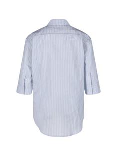 26SS 팔로마울 셔츠 WK2804120 BLUE DOM 썸네일 2