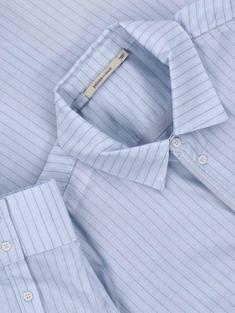 26SS 팔로마울 셔츠 WK2804120 BLUE DOM 썸네일 3
