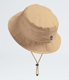 26SS 노스페이스 버킷햇 NF0A7WHNLK5 KHAKI STONE DOM 썸네일 2