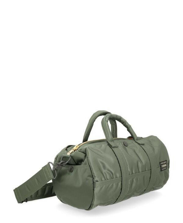 요시다 포터 탱커 롤 백 올 뉴 롤백 622 15150 30 - Polo Ralph Lauren