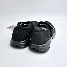 살로몬 RX 메리제인 스니커즈 블랙 L47363200 썸네일 8