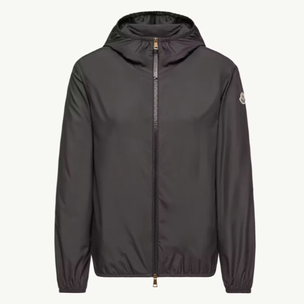 [로로모다] 몽클레어 페지오 여성 윈드브레이커 후드 자켓 / FEGEOS-1A00143-999 - Moncler