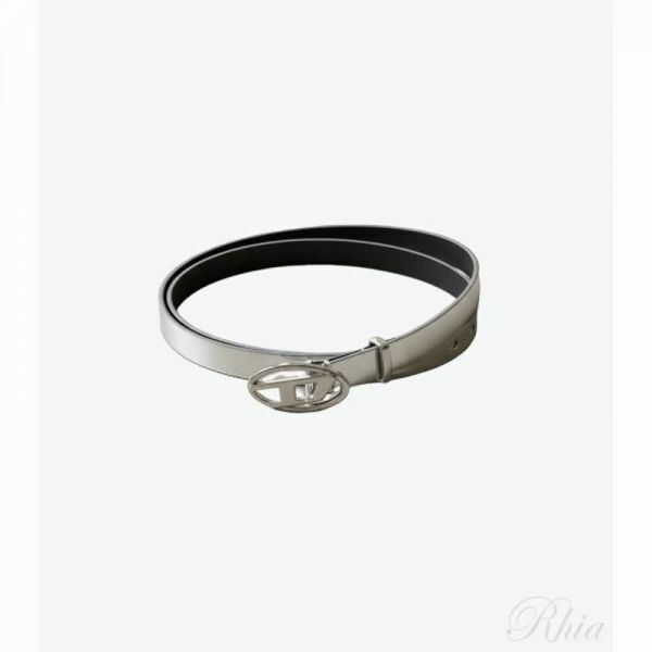 디젤 26SS B 1dr 15 X10538 P1660 H0535 - Diesel Black Gold