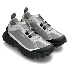 국내배송 26SS 노다 퓨터 스니커즈 001AW PEWTER 썸네일 2