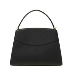 [비엔비명품관] FERRAGAMO 페라가모 여성 스투디오 미디움 박스 숄더백 썸네일 2