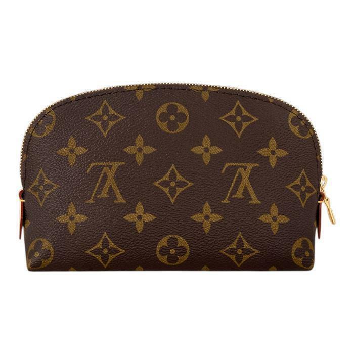 [밀라코/국내발송] 루이비통 코스메틱 파우치 PM 모노그램 M47515 - Louis Vuitton