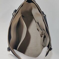 구찌 마이크로시마 토트 숄더백 449657 썸네일 7