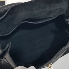 멀버리 알렉사 미디움 토트 숄더백 썸네일 8