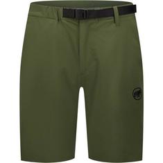 26SS 마무트 숏팬츠 M11F5PS004KH KHAKI DOM 썸네일 1