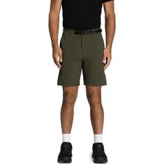 26SS 마무트 숏팬츠 M11F5PS004KH KHAKI DOM 썸네일 2