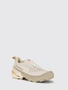 26SS MM6 메종마르지엘라 스니커즈 S59WS0249 P7624 HB423 BEIGE DOM 썸네일 2