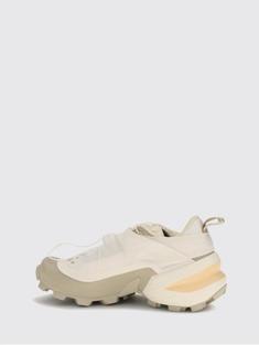 26SS MM6 메종마르지엘라 스니커즈 S59WS0249 P7624 HB423 BEIGE DOM 썸네일 3