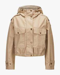 26SS 몽클레어 자켓 1A00134 599CU 23Q BEIGE DOM 썸네일 1