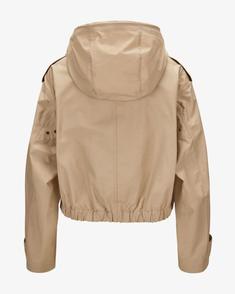 26SS 몽클레어 자켓 1A00134 599CU 23Q BEIGE DOM 썸네일 2