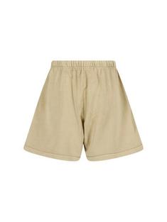 26SS 피어오브갓 숏팬츠 160SP264102F FADED DUNE DOM 썸네일 2