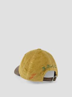 26SS 자크뮈스 볼캡 ACU00817AW00824 080 MULTI BROWN DOM 썸네일 2