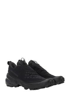 26SS MM6 메종마르지엘라 스니커즈 S59WS0249 P7624 HB422 BLACK DOM 썸네일 1