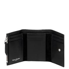 26SS 마르지엘라 반지갑 SA2UI0022 P7268 H8419 BLACK DOM 썸네일 2
