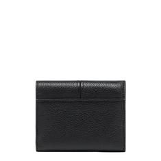 26SS 마르지엘라 반지갑 SA2UI0022 P7268 H8419 BLACK DOM 썸네일 3