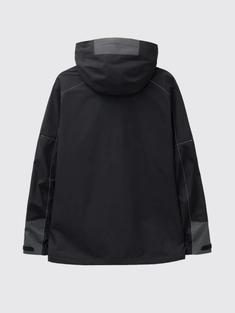 26SS 앤드원더 자켓 5746911315010 BLACK DOM 썸네일 3
