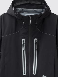 26SS 앤드원더 자켓 5746911315010 BLACK DOM 썸네일 4