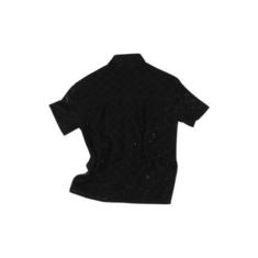 앤더슨벨 긴팔 셔츠 atb1234m BLACK DOM 썸네일 2
