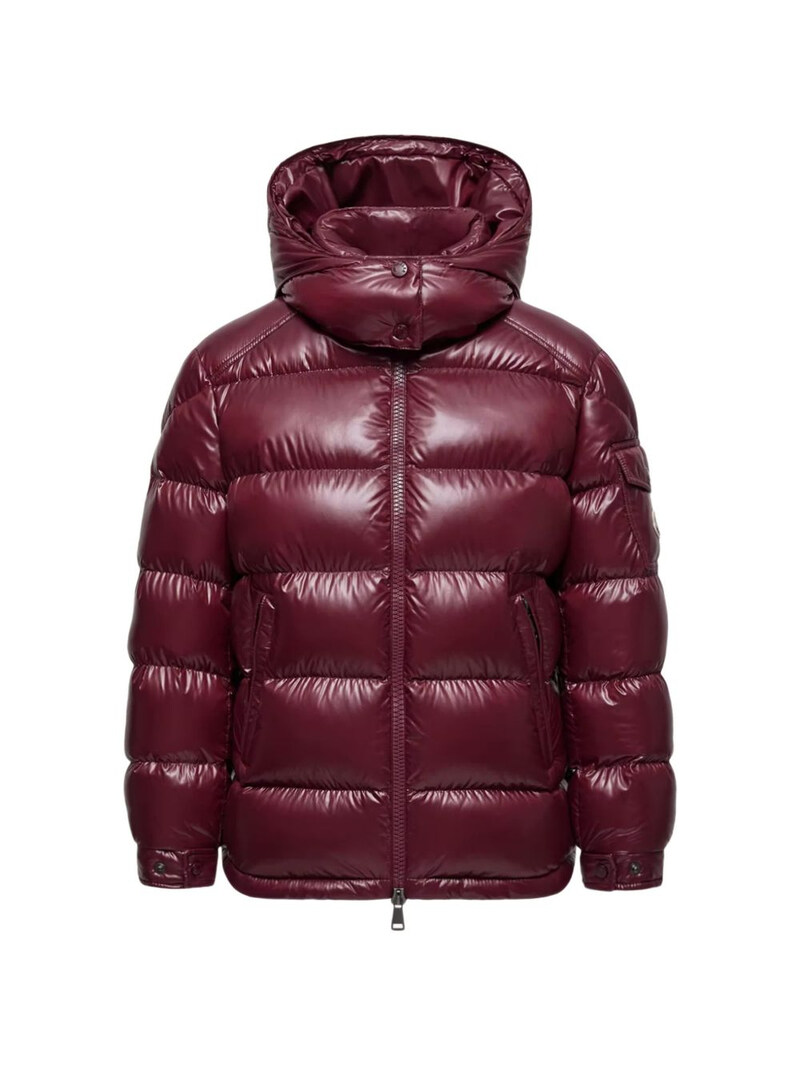 [몽클레르] FW26  여성 패딩 자켓 L2 093 1A001 42 68950 464 - Moncler