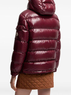 [몽클레르] FW26  여성 패딩 자켓 L2 093 1A001 42 68950 464 썸네일 4