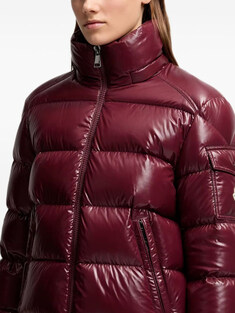 [몽클레르] FW26  여성 패딩 자켓 L2 093 1A001 42 68950 464 썸네일 6