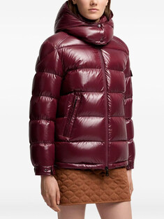 [몽클레르] FW26  여성 패딩 자켓 L2 093 1A001 42 68950 464 썸네일 3