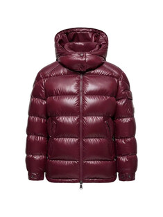 [몽클레르] FW26  여성 패딩 자켓 L2 093 1A001 42 68950 464 썸네일 1