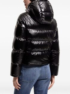 [몽클레르] FW26  여성 패딩 자켓 L2 093 1A000 31 597EU 999 썸네일 3