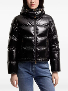 [몽클레르] FW26  여성 패딩 자켓 L2 093 1A000 31 597EU 999 썸네일 2
