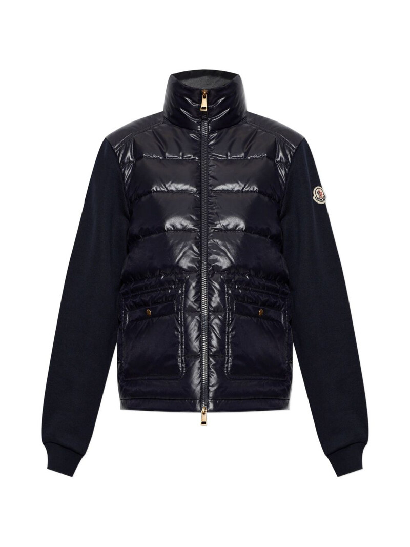 [몽클레르] FW26  여성 패딩 자켓 L2 093 8G000 17 89BG6 778 - Moncler