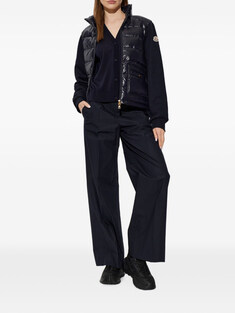 [몽클레르] FW26  여성 패딩 자켓 L2 093 8G000 17 89BG6 778 썸네일 5