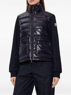 [몽클레르] FW26  여성 패딩 자켓 L2 093 8G000 17 89BG6 778 썸네일 2