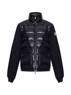 [몽클레르] FW26  여성 패딩 자켓 L2 093 8G000 17 89BG6 778 썸네일 1