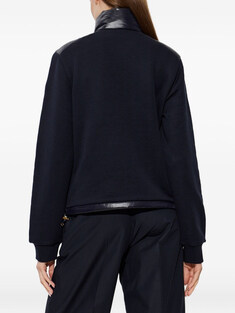 [몽클레르] FW26  여성 패딩 자켓 L2 093 8G000 17 89BG6 778 썸네일 4