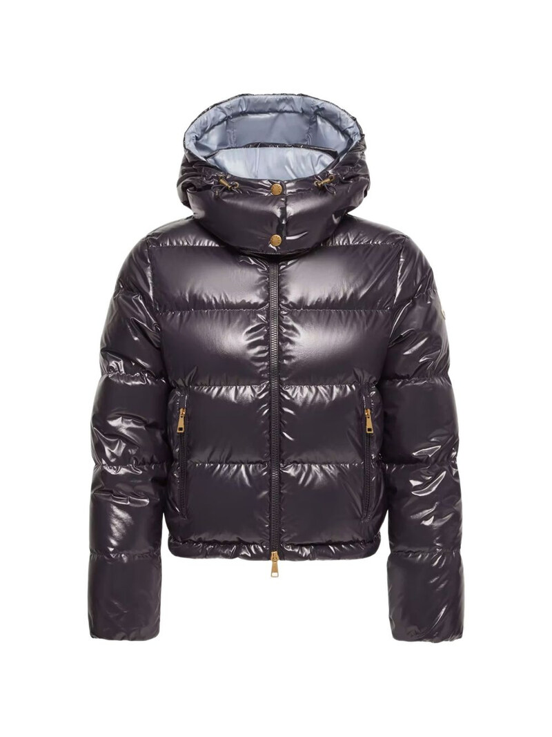 [몽클레르] FW26  여성 패딩 자켓 L2 093 1A000 31 597EU 778 - Moncler