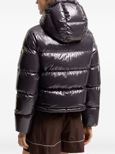 [몽클레르] FW26  여성 패딩 자켓 L2 093 1A000 31 597EU 778 썸네일 3