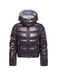 [몽클레르] FW26  여성 패딩 자켓 L2 093 1A000 31 597EU 778 썸네일 1